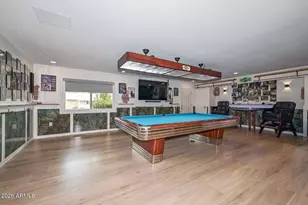 19022 N 99th Dr, Sun City, AZ 85373 - Photo 2