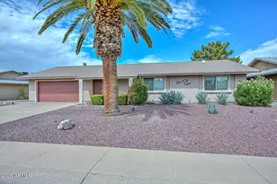 19022 N 99th Dr, Sun City, AZ 85373 - Photo 4