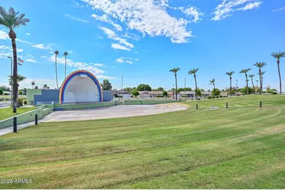 19022 N 99 Drive, Sun City, AZ 85373 - Photo 52