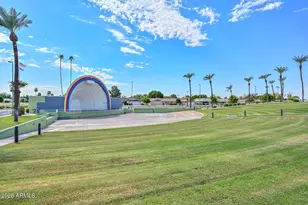 19022 N 99th Dr, Sun City, AZ 85373 - Photo 52