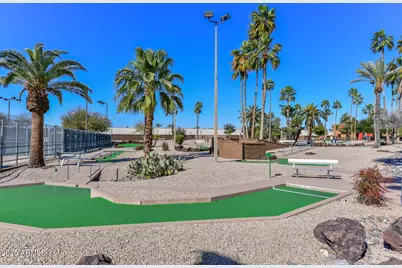 19022 N 99 Drive, Sun City, AZ 85373 - Photo 54