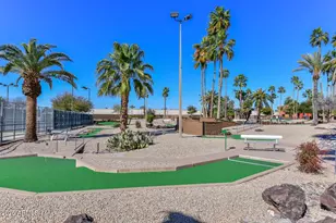 19022 N 99th Dr, Sun City, AZ 85373 - Photo 54
