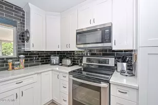 19022 N 99th Dr, Sun City, AZ 85373 - Photo 12