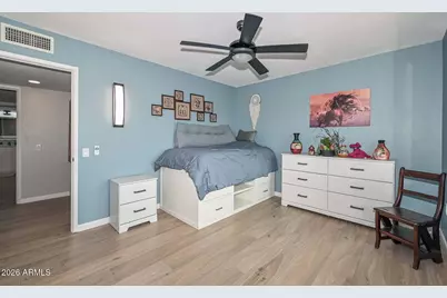 19022 N 99 Drive, Sun City, AZ 85373 - Photo 26