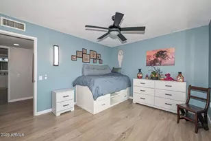 19022 N 99th Dr, Sun City, AZ 85373 - Photo 26