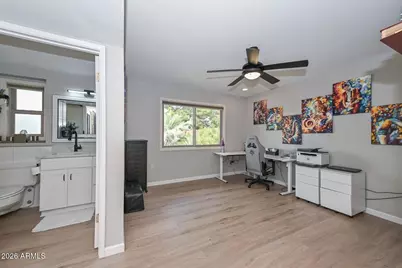 19022 N 99 Drive, Sun City, AZ 85373 - Photo 32