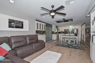 19022 N 99th Dr, Sun City, AZ 85373 - Photo 22