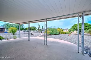 19022 N 99th Dr, Sun City, AZ 85373 - Photo 42
