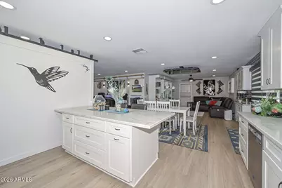 19022 N 99 Drive, Sun City, AZ 85373 - Photo 18