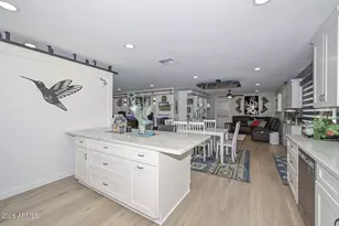 19022 N 99th Dr, Sun City, AZ 85373 - Photo 18