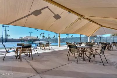 19022 N 99 Drive, Sun City, AZ 85373 - Photo 58