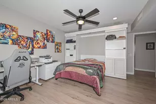 19022 N 99th Dr, Sun City, AZ 85373 - Photo 36