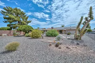 19022 N 99th Dr, Sun City, AZ 85373 - Photo 46