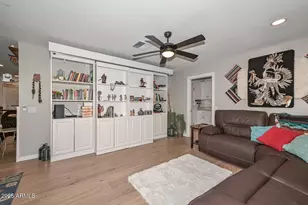19022 N 99th Dr, Sun City, AZ 85373 - Photo 22