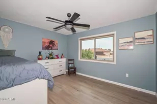 19022 N 99th Dr, Sun City, AZ 85373 - Photo 26