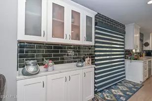 19022 N 99th Dr, Sun City, AZ 85373 - Photo 20