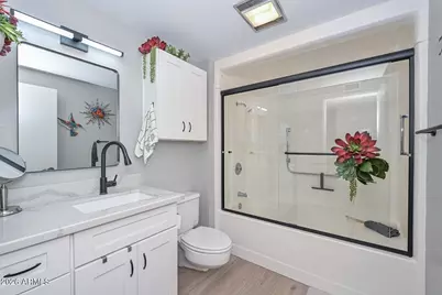 19022 N 99 Drive, Sun City, AZ 85373 - Photo 24