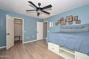 19022 N 99th Dr, Sun City, AZ 85373 - Photo 28