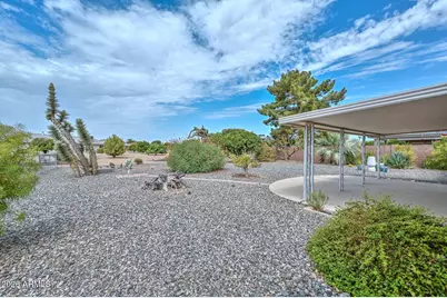19022 N 99 Drive, Sun City, AZ 85373 - Photo 42