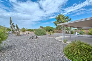 19022 N 99th Dr, Sun City, AZ 85373 - Photo 42