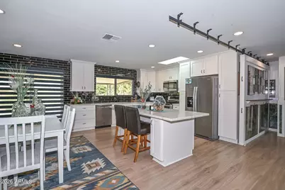 19022 N 99 Drive, Sun City, AZ 85373 - Photo 14