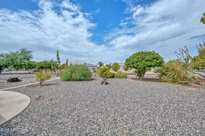 19022 N 99 Drive, Sun City, AZ 85373 - Photo 46