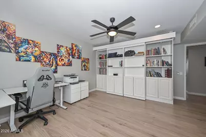 19022 N 99 Drive, Sun City, AZ 85373 - Photo 34