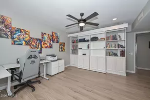 19022 N 99th Dr, Sun City, AZ 85373 - Photo 34
