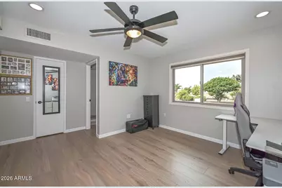 19022 N 99 Drive, Sun City, AZ 85373 - Photo 36