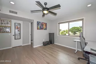 19022 N 99th Dr, Sun City, AZ 85373 - Photo 36