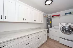 19022 N 99th Dr, Sun City, AZ 85373 - Photo 38