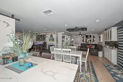 19022 N 99 Drive, Sun City, AZ 85373 - Photo 16