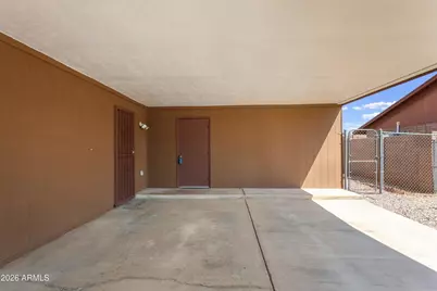 1179 Acacia Drive, Sierra Vista, AZ 85635 - Photo 2