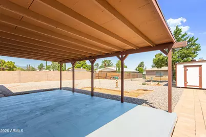 1179 Acacia Drive, Sierra Vista, AZ 85635 - Photo 14