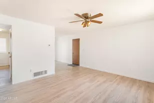 1179 Acacia Dr, Sierra Vista, AZ 85635 - Photo 4