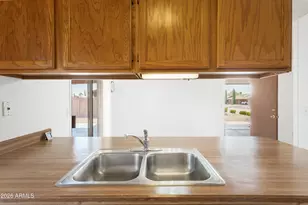 1179 Acacia Dr, Sierra Vista, AZ 85635 - Photo 6