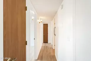 1179 Acacia Dr, Sierra Vista, AZ 85635 - Photo 8