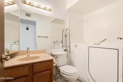 1179 Acacia Drive, Sierra Vista, AZ 85635 - Photo 10