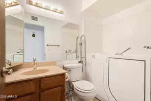 1179 Acacia Dr, Sierra Vista, AZ 85635 - Photo 10