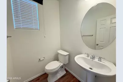 1275 E Marcella Lane, Gilbert, AZ 85295 - Photo 24