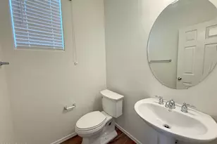 1275 E Marcella Ln, Gilbert, AZ 85295 - Photo 24