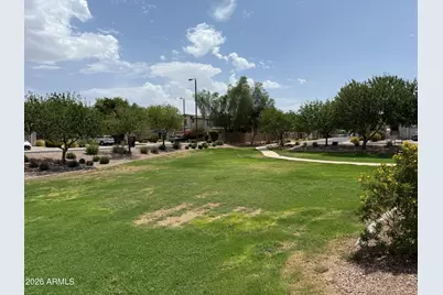 1275 E Marcella Lane, Gilbert, AZ 85295 - Photo 30