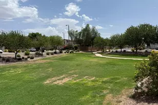 1275 E Marcella Ln, Gilbert, AZ 85295 - Photo 30