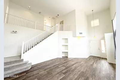 1275 E Marcella Lane, Gilbert, AZ 85295 - Photo 4