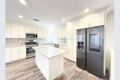 1275 E Marcella Lane, Gilbert, AZ 85295 - Photo 6