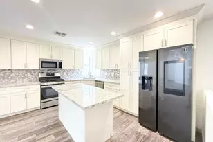 1275 E Marcella Ln, Gilbert, AZ 85295 - Photo 6
