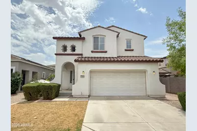 1275 E Marcella Lane, Gilbert, AZ 85295 - Photo 2