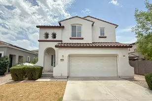 1275 E Marcella Ln, Gilbert, AZ 85295 - Photo 2