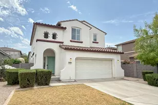 1275 E Marcella Ln, Gilbert, AZ 85295 - Photo 1