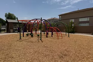 1275 E Marcella Ln, Gilbert, AZ 85295 - Photo 28